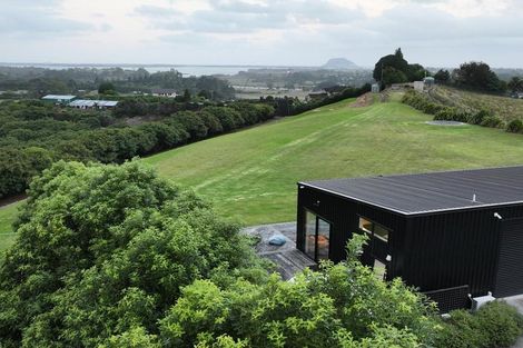 Photo of property in 55c Oliver Road, Minden, Tauranga, 3171