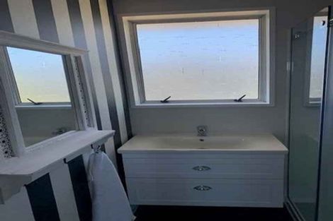 Photo of property in 42 Arnott Heights, Greymouth, 7805