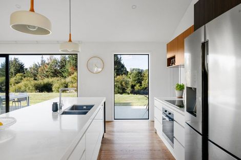 Photo of property in 61 Komak Road, Taupiri, 3791