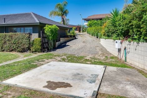 Photo of property in 1a Poaka Place, Taradale, Napier, 4112