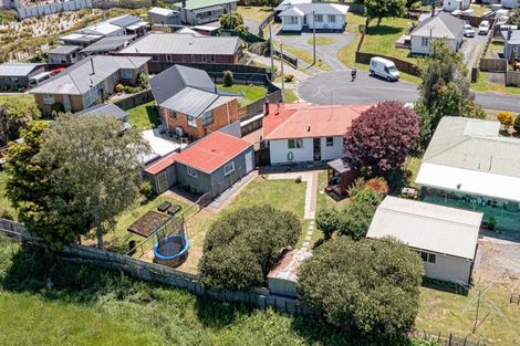 Photo of property in 14 Kowhai Place, Putaruru, 3411