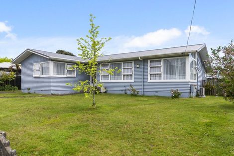 Photo of property in 3 Jameson Avenue, Fenton Park, Rotorua, 3010