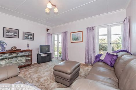 Photo of property in 14 Motatau Road, Papatoetoe, Auckland, 2025