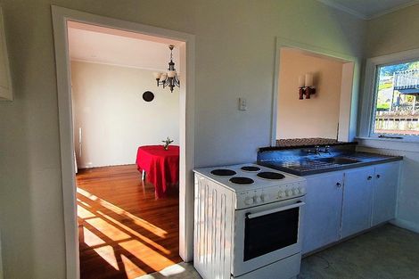 Photo of property in 7 Nimmo Street West, Rawene, Kaikohe, 0473