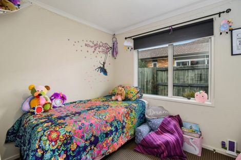 Photo of property in 75 Carroll Place, Owhata, Rotorua, 3010