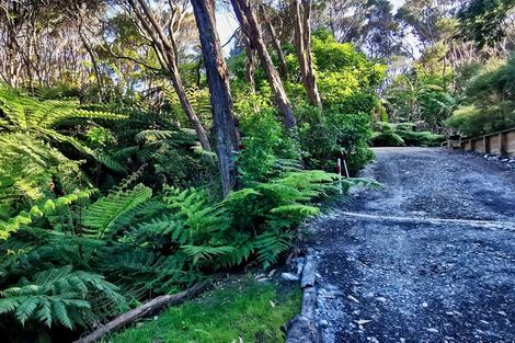 Photo of property in 1b Whatuwhiwhi Road, Karikari Peninsula, 0483