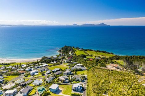 Photo of property in 9 Margaret Way, Langs Beach, Waipu, 0582