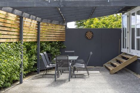 Photo of property in 35 Patikura Place, Turangi, 3334