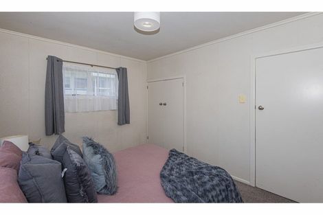 Photo of property in 2/28 Three Mile Bush Road, Te Kamo, Whangarei, 0112