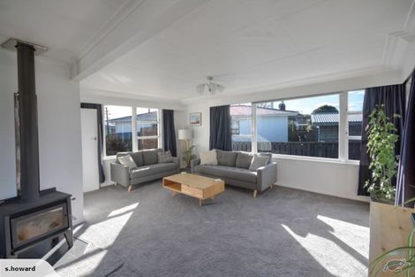 Photo of property in 15 Duff Place, Mosgiel, 9024