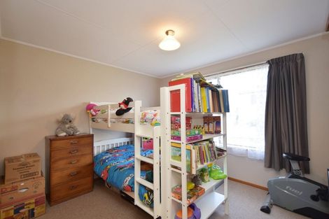 Photo of property in 21 Ingram Street, Kingswell, Invercargill, 9812