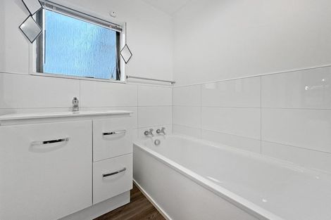 Photo of property in 65a Vardon Road, St Andrews, Hamilton, 3200