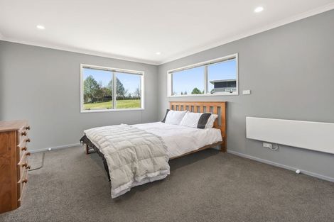Photo of property in 6 Rangitukua Drive, Kuratau, Turangi, 3381