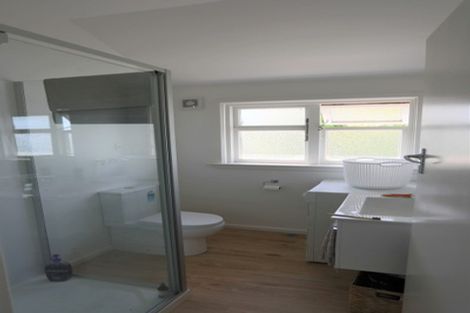 Photo of property in 1/133 Saint Albans Street, St Albans, Christchurch, 8014