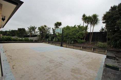 Photo of property in 21 Te Ironui Place, Huntington, Hamilton, 3210