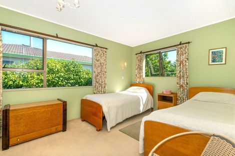 Photo of property in 469a Aberdeen Road, Te Hapara, Gisborne, 4010