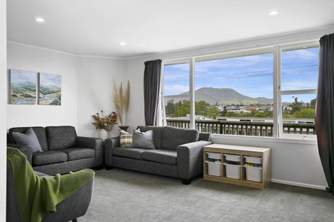 Photo of property in 1 Noble Street, Nukuhau, Taupo, 3330