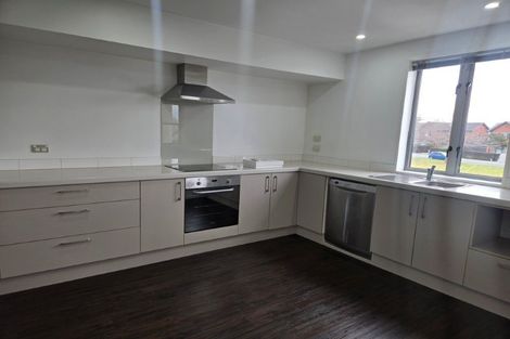 Photo of property in 22 Henley Green, Northwood, Christchurch, 8051