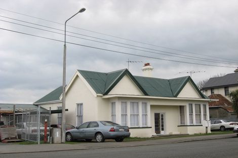 Photo of property in 129 Nith Street, Appleby, Invercargill, 9812