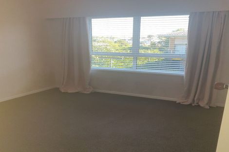 Photo of property in 14 Meachen Terrace, Waiuku, 2123