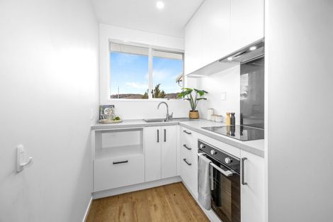 Photo of property in 4/94 Huxley Street, Sydenham, Christchurch, 8023
