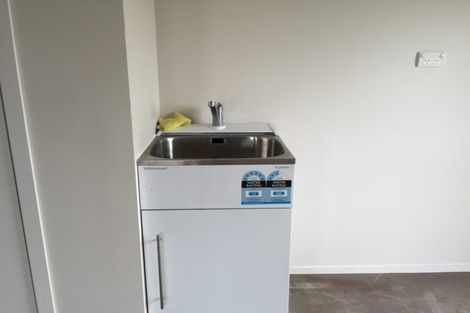 Photo of property in 12 Northbrook Glen, Flagstaff, Hamilton, 3210