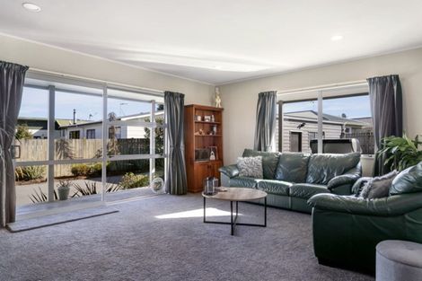 Photo of property in 58 Lakewood Drive, Nukuhau, Taupo, 3330