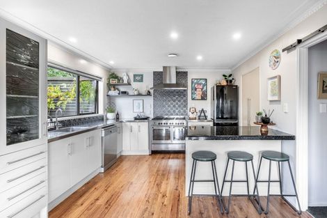 Photo of property in 53 Kakapo Street, Waikiwi, Invercargill, 9810