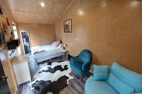 Photo of property in 138 Rocking Horse Road, Southshore, Christchurch, 8062