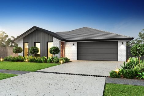 Photo of property in 23 Eastman Drive, Halswell, Christchurch, 8025