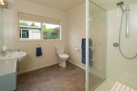 Photo of property in 1 Tranquil Place, Allenton, Ashburton, 7700