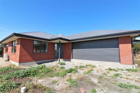 Photo of property in 26b Edward Street, Lincoln, 7608