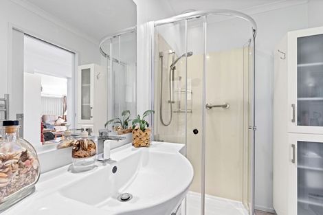 Photo of property in 26 Rua Avenue, Waitarere Beach, Levin, 5510