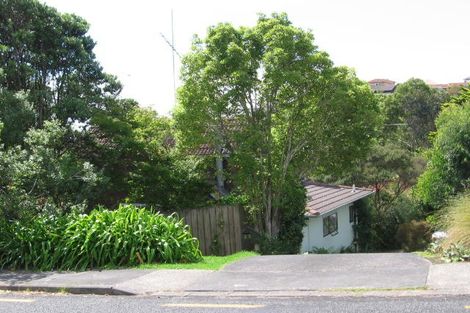 Photo of property in 25 Long Bay Drive, Torbay, Auckland, 0630