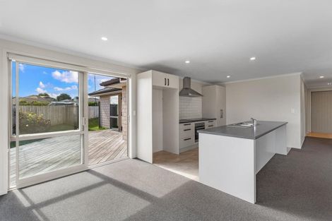 Photo of property in 31 Eccles Avenue, Te Kauwhata, 3710