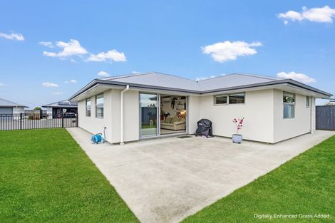 Photo of property in 7d Carters Road, Allenton, Ashburton, 7700