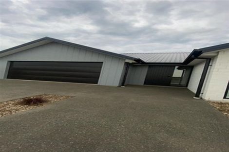 Photo of property in 838 Selwyn Road, Rolleston, 7614