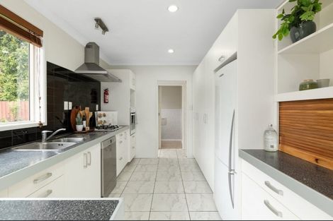 Photo of property in 212 Ohauiti Road, Ohauiti, Tauranga, 3112