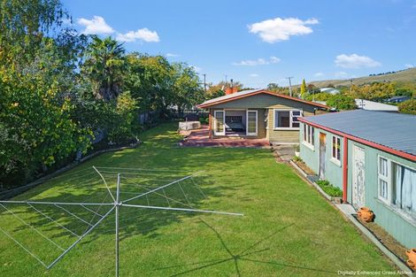 Photo of property in 266 Scott Street, Witherlea, Blenheim, 7201