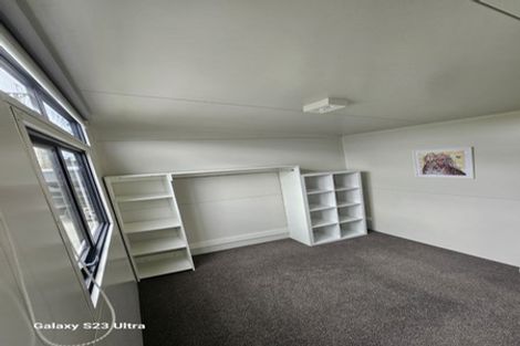 Photo of property in 198 Mahurangi Road East, Snells Beach, 0920