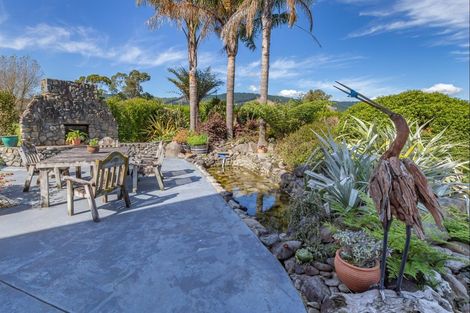 Photo of property in 100 Waihou Road, Levin, 5571