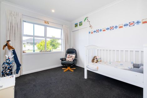 Photo of property in 21 Meissner Road, Havelock North, 4130