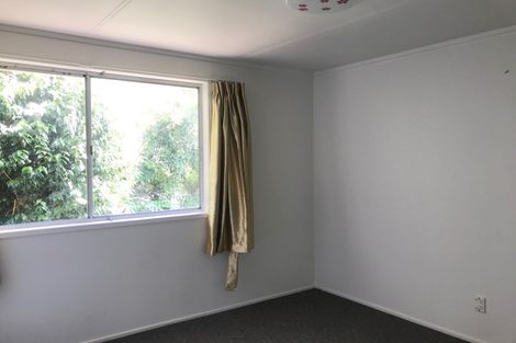 Photo of property in 30 Killarney Avenue, Torbay, Auckland, 0630