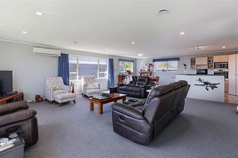 Photo of property in 265 Tancred Street, Ashburton, 7700