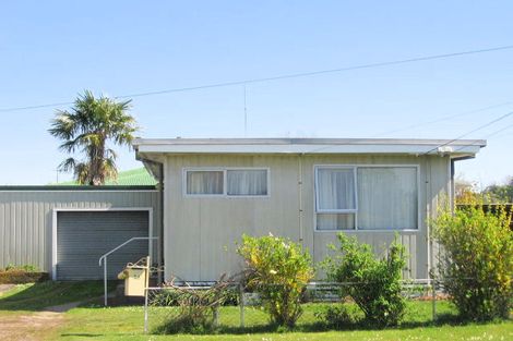 Photo of property in 5a Bell Road, Western Heights, Rotorua, 3015