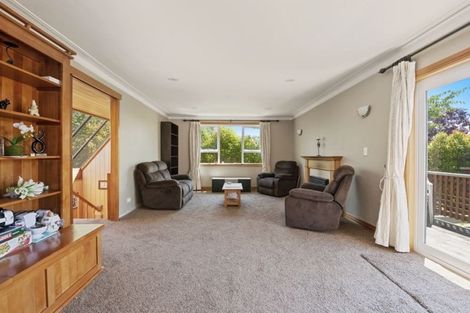 Photo of property in 2/36 Henry Hill Road, Taupo, 3330