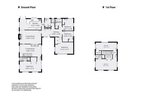 Photo of property in 17 Norfolk Street, Belmont, Lower Hutt, 5010