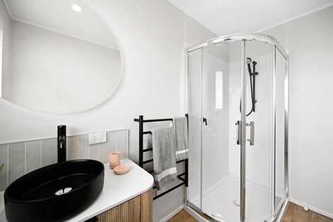 Photo of property in 9b Bradley Place, Nawton, Hamilton, 3200