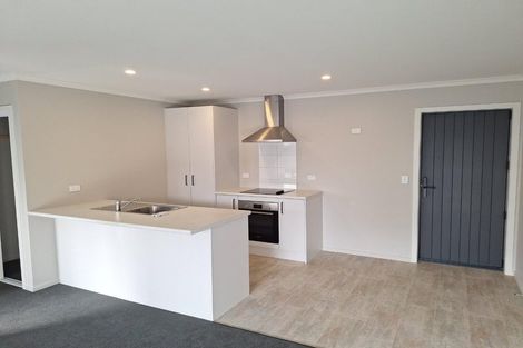 Photo of property in 19a Halberg Crescent, Chartwell, Hamilton, 3210