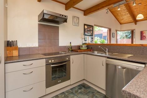 Photo of property in 48 Whangarei Heads Road, Onerahi, Whangarei, 0110